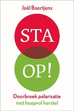 Sta op!