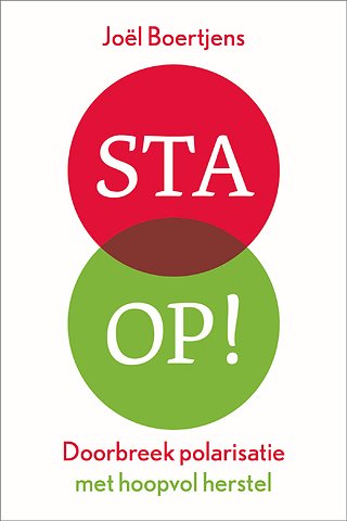 Sta op!