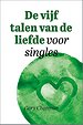 De vijf talen van de liefde voor singles