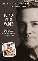De weg van de Vader