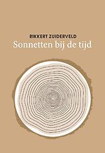 Sonnetten bij de tijd