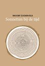 Sonnetten bij de tijd Sonnetten bij de tijd