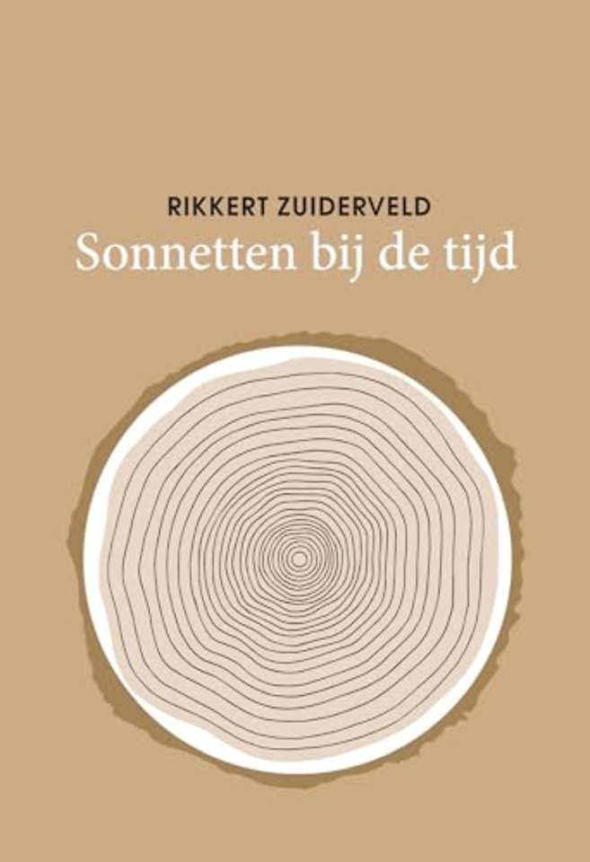Sonnetten bij de tijd