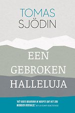 Een gebroken halleluja
