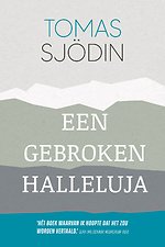 Een gebroken halleluja