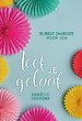 Leef je geloof