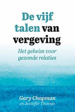 De vijf excuustalen