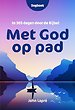 Met God op pad