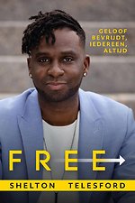 Free