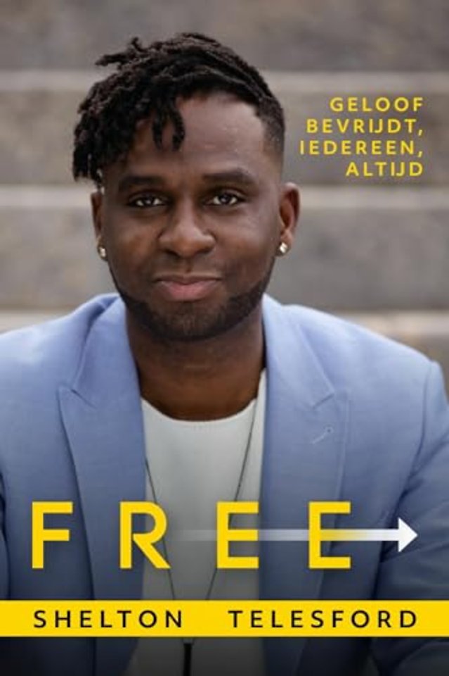 Free