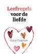 Leefregels voor de liefde