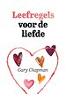 Leefregels voor de liefde