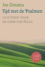 Tijd met de Psalmen Tijd met de Psalmen