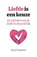 Liefde is een keuze
