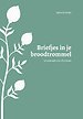 Briefjes in je broodtrommel