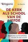 De kerk als school van de liefde De kerk als school van de liefde