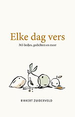 Elke dag vers