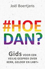 Hoe dan?