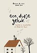 Een dupje geluk
