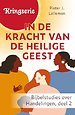 In de kracht van de heilige geest 2