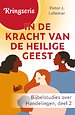 In de kracht van de heilige geest 2