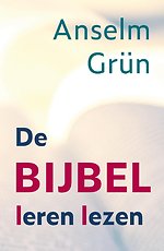 Bij Bijbel leren lezen