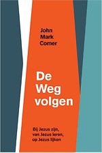 De weg volgen
