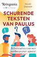 Schurende teksten van Paulus