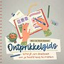Ontprikkelgids