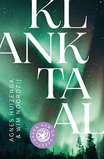 Klanktaal