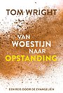 Van woestijn naar opstanding