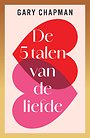 De 5 talen van de liefde