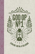 God op 1
