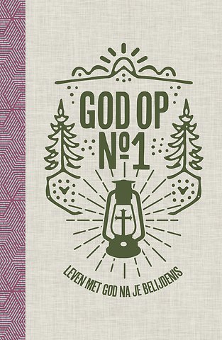 God op 1