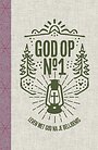 God op 1 God op 1