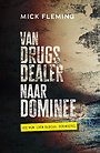 Van drugsdealer naar dominee Van drugsdealer naar dominee