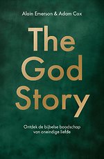 The God Story