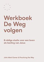 Werkboek De Weg volgen