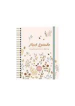MAX LUCADO AGENDA | 2026