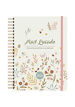 Max Lucado agenda 2026