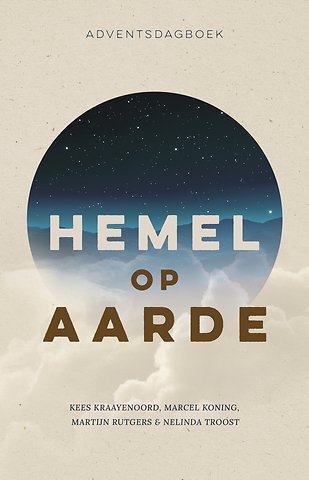 Hemel op aarde