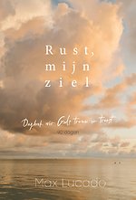 Rust, mijn ziel