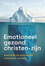 Emotioneel gezond christen-zijn