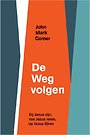 De weg volgen
