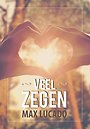 Veel zegen Veel zegen