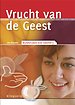 Vrucht van de Geest