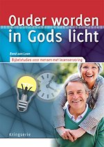 Ouder worden in Gods licht
