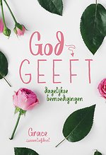 God geeft