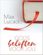 Gods beloften voor jou