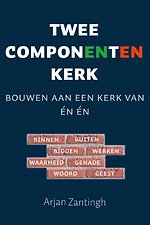 Tweecomponentenkerk